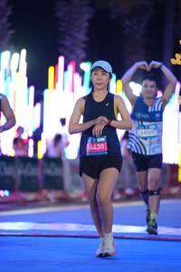 BIB: 
                            <button type="button" onclick="openModal(23463132)" class="btn btn-primary btn-sm float-right btn-popup" data-toggle="modal" data-target=".modal-high-quality">
                        <i class="fas fa-shopping-cart"></i> Add to Cart
                    </button>
                                            <button type="button" onclick="isThisMe(23463132, true)" class="btn btn-success btn-sm float-right btn-popup btn-isme hidden" data-toggle="tooltip" data-placement="bottom" title="นี่คือรูปของคุณใช่ไหม คลิกที่นี่เพื่อเอาเข้าอัลบั้ม">
                        <i class="fas fa-plus"></i> Add to album
                    </button>
                    <button type="button" onclick="isThisMe(23463132, false)" class="btn btn-warning btn-sm float-right btn-popup btn-isnotme hidden">
                        <i class="fas fa-ban"></i> Remove from album
                    </button>